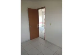 Apartamento com 2 Quartos à venda, 45m² no Tejipió, Recife - Foto 12