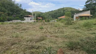 Terreno / Lote / Condomínio à venda, 1050m² no Vila São Geraldo, São José dos Campos - Foto 4