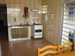 Casa com 2 Quartos à venda, 75m² no Vila Miguel Vicente Cury, Campinas - Foto 5