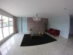 Apartamento com 3 Quartos à venda, 89m² no Pici, Fortaleza - Foto 35