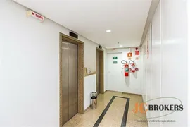 Conjunto Comercial / Sala à venda, 52m² no Moema, São Paulo - Foto 14