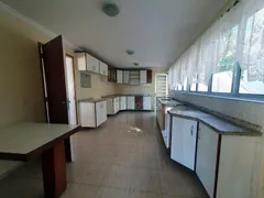 Casa de Condomínio com 3 Quartos à venda, 353m² no Condomínio Vila Verde, Itapevi - Foto 14