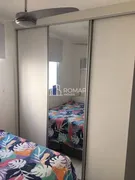 Apartamento com 2 Quartos à venda, 45m² no Areia Branca, Santos - Foto 4