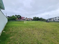 Terreno / Lote / Condomínio à venda, 375m² no São João do Rio Vermelho, Florianópolis - Foto 7