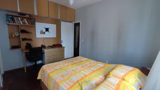 Apartamento com 4 Quartos à venda, 167m² no Meireles, Fortaleza - Foto 11