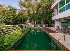 Casa com 4 Quartos à venda, 647m² no Panamby, São Paulo - Foto 2