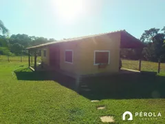 Fazenda / Sítio / Chácara com 5 Quartos à venda, 300m² no Zona Rural, Caldazinha - Foto 4