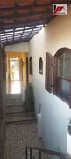 Casa com 2 Quartos à venda, 125m² no Recanto Arco Verde, Cotia - Foto 15