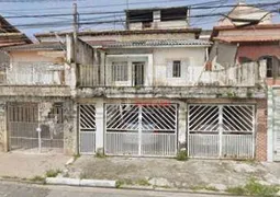 Casa com 5 Quartos à venda, 200m² no Paraventi, Guarulhos - Foto 1