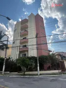 Prédio Inteiro à venda, 651m² no Jardim Bom Clima, Guarulhos - Foto 1