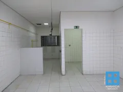 Loja / Salão / Ponto Comercial para alugar, 132m² no Centro, Lins - Foto 17