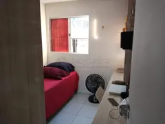 Apartamento com 2 Quartos à venda, 60m² no Muribara, São Lourenço da Mata - Foto 8