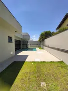 Casa de Condomínio com 3 Quartos à venda, 468m² no Loteamento Alphaville Campinas, Campinas - Foto 26