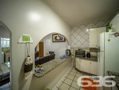 Sobrado com 4 Quartos à venda, 220m² no Aventureiro, Joinville - Foto 14