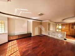 Casa com 3 Quartos à venda, 266m² no Jardim Novo Mundo, Poços de Caldas - Foto 2