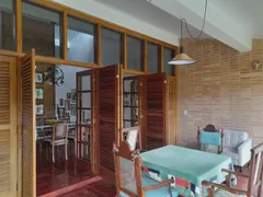 Fazenda / Sítio / Chácara com 4 Quartos à venda, 900m² no Campininha Canguera, São Roque - Foto 45