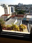 Apartamento com 3 Quartos à venda, 117m² no Saúde, São Paulo - Foto 20