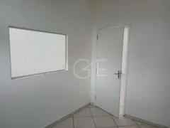 Conjunto Comercial / Sala para alugar, 57m² no Vila Matias, Santos - Foto 15