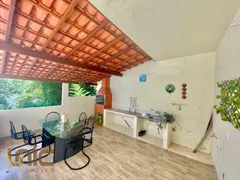 Casa com 3 Quartos à venda, 248m² no Varzea, Teresópolis - Foto 18