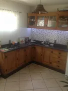 Apartamento com 2 Quartos à venda, 95m² no Jardim Merci II, Jundiaí - Foto 4