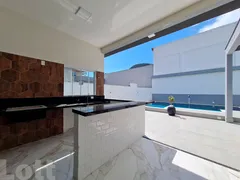 Casa com 3 Quartos à venda, 190m² no Mar Verde II, Caraguatatuba - Foto 9