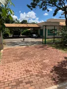 Fazenda / Sítio / Chácara à venda, 430m² no Residencial Villa Verde , Senador Canedo - Foto 4