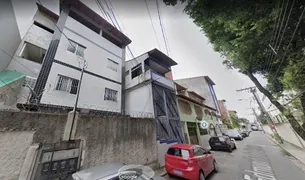 Casa Comercial com 9 Quartos à venda, 320m² no Santa Luíza, Vitória - Foto 1