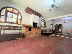 Casa com 3 Quartos para alugar, 250m² no Planalto, Gramado - Foto 7