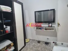 Casa com 3 Quartos à venda, 170m² no Jardim Vila Galvão, Guarulhos - Foto 8