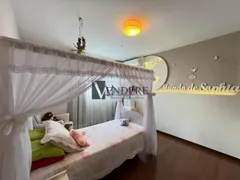 Casa de Condomínio com 4 Quartos à venda, 360m² no Vila Castela , Nova Lima - Foto 25