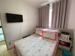 Apartamento com 2 Quartos à venda, 42m² no Vale da Prata, Ribeirão das Neves - Foto 12