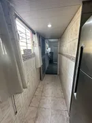 Apartamento com 2 Quartos à venda, 48m² no Bangu, Rio de Janeiro - Foto 6