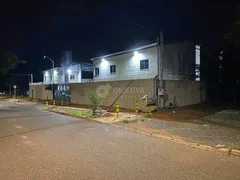 Galpão / Depósito / Armazém para alugar, 1800m² no Distrito Industrial, Uberlândia - Foto 5