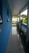 Casa com 3 Quartos à venda, 360m² no Centro, Piracaia - Foto 13