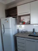 Apartamento com 2 Quartos à venda, 90m² no Jardim Tarraf II, São José do Rio Preto - Foto 6