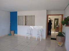 Casa com 2 Quartos à venda, 122m² no Alto Cafezal, Marília - Foto 3