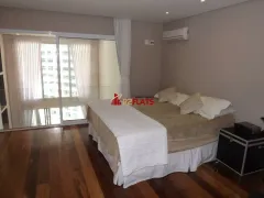 Apartamento com 2 Quartos à venda, 190m² no Brooklin, São Paulo - Foto 10
