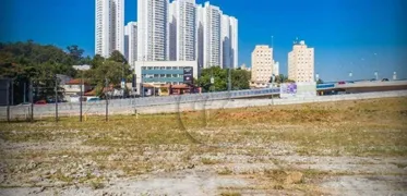Terreno / Lote / Condomínio para venda ou aluguel, 10442m² no Vila Dusi, São Bernardo do Campo - Foto 6