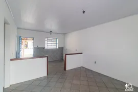 Casa com 2 Quartos à venda, 100m² no Pasqualini, Sapucaia do Sul - Foto 4