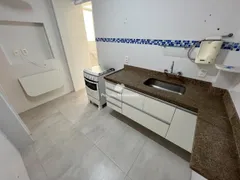 Apartamento com 3 Quartos à venda, 100m² no Humaitá, Rio de Janeiro - Foto 29