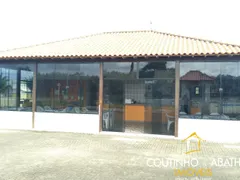 Terreno / Lote / Condomínio à venda, 360m² no Lagoinha, Araruama - Foto 10