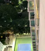 Apartamento com 4 Quartos à venda, 468m² no Jardim Paulistano, São Paulo - Foto 6