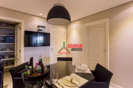 Apartamento com 3 Quartos à venda, 640m² no Moema, São Paulo - Foto 7