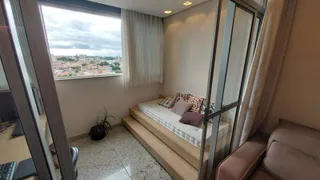 Apartamento com 3 Quartos à venda, 95m² no Itapoã, Belo Horizonte - Foto 11