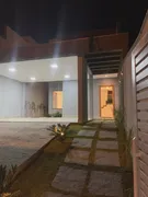 Casa com 3 Quartos à venda, 192m² no Villa Paradiso, Lagoa Santa - Foto 15