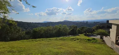 Terreno / Lote / Condomínio à venda, 644m² no Alphaville, Santana de Parnaíba - Foto 10