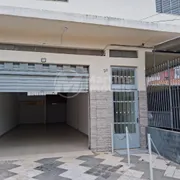 Loja / Salão / Ponto Comercial para alugar, 64m² no Bela Vista, Osasco - Foto 2