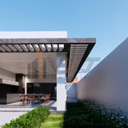 Casa de Condomínio com 3 Quartos à venda, 330m² no Condominio Terras de Santa Teresa, Itupeva - Foto 27