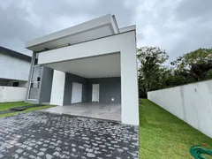 Casa de Condomínio com 4 Quartos à venda, 270m² no Ratones, Florianópolis - Foto 6