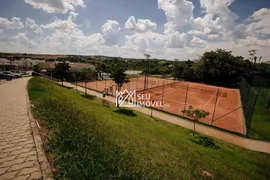 Terreno / Lote / Condomínio à venda, 471m² no Jardim Buru, Salto - Foto 7